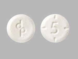 Adderall 5mg 6 Adderall 5mg