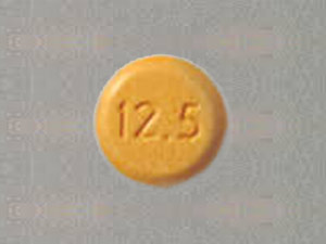 Adderall 12.5mg 2 Adderall 12.5mg