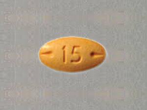 Adderall 15mg 3 Adderall 15mg