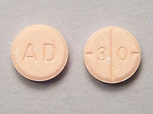Adderall 30mg 5 Adderall 30mg
