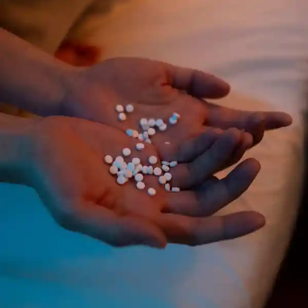 medicine